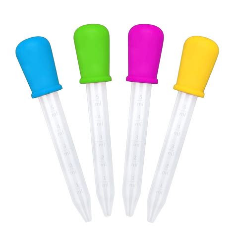 kids pipettes|pipette mom and baby.